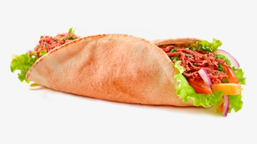 Fast Food, HD Png Download, Free Download