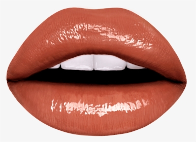 Lip Gloss, HD Png Download, Free Download