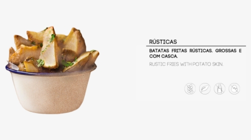 Pu Pu Platter, HD Png Download, Free Download