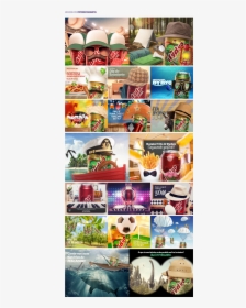 Collage, HD Png Download, Free Download
