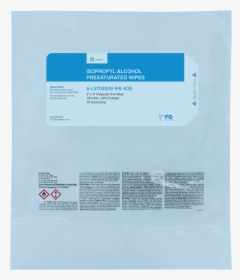 Document, HD Png Download, Free Download