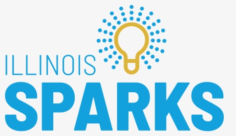 Illinios Sparks - Love Parade Logo, HD Png Download, Free Download