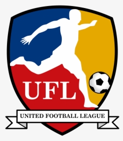United Football League Philippines, HD Png Download, Free Download