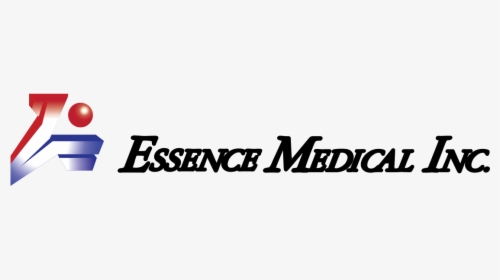 Essence Medical Inc - Graphics, HD Png Download, Free Download