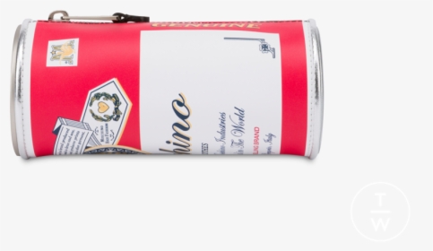 Moschino Budweiser Bag, HD Png Download, Free Download