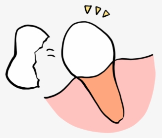 Clip Art, HD Png Download, Free Download