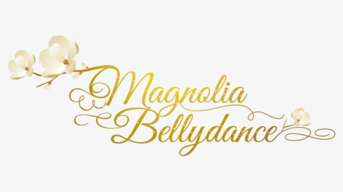 Belly Dance By&nbsp - Calligraphy, HD Png Download, Free Download