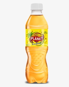 Soft Drinks Png, Transparent Png, Free Download