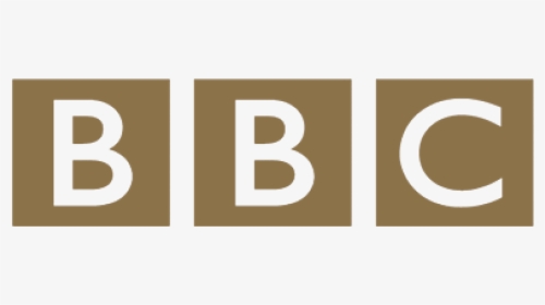 Bbc Logo Gold - Graphics, HD Png Download, Free Download
