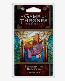 A Game Of Thrones Lcg - Lego Battle At Blackwater, HD Png Download, Free Download