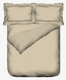 Melange Comforter King Size - Comforter, HD Png Download, Free Download