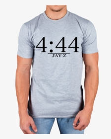Clothing, HD Png Download, Free Download