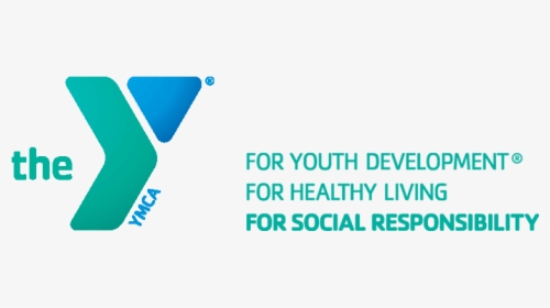 Gofundme Charity - New Ymca, HD Png Download, Free Download