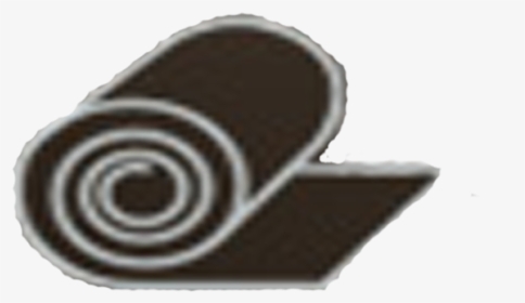 未标题-3 - Chocolate, HD Png Download, Free Download