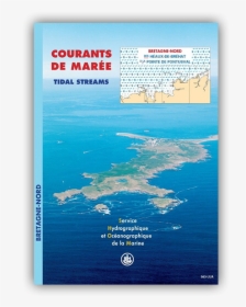 Departement Courant Et Marée Mac, HD Png Download, Free Download