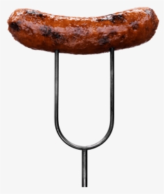 #bratwurst #grillen #essen #sommer - Beyond Sausage, HD Png Download, Free Download