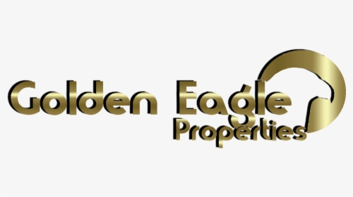 Golden Eagle Png, Transparent Png, Free Download