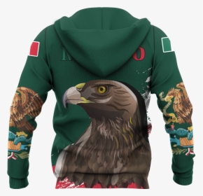 Raven Of Odin Hoodie, HD Png Download, Free Download