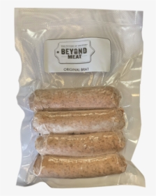 Brown Bread, HD Png Download, Free Download