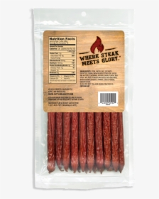 Cattleman's Cut Smoked Sausages, HD Png Download, Free Download