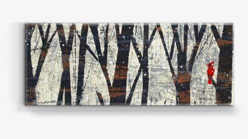 Modern Art, HD Png Download, Free Download