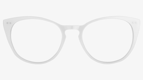 Plastic, HD Png Download, Free Download