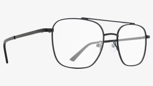 Tamland - Glasses, HD Png Download, Free Download