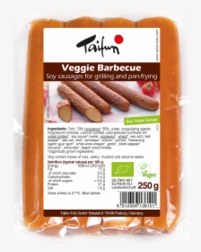Saucisse Vegan, HD Png Download, Free Download