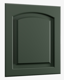Kitchen Door, HD Png Download, Free Download