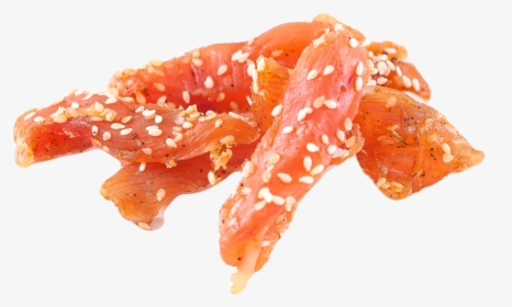 Crudo, HD Png Download, Free Download
