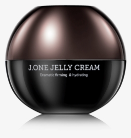 J.one Jelly Cream, HD Png Download, Free Download
