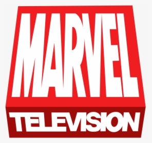 Marvel Studios Marvel Television, HD Png Download, Free Download