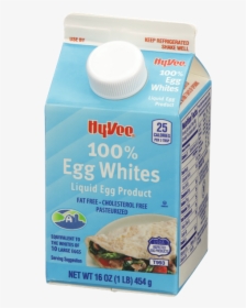Hy Vee Egg Whites, HD Png Download, Free Download