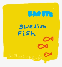 Swedish Fish PNG Images, Free Transparent Swedish Fish Download - KindPNG