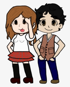 Cartoon, HD Png Download, Free Download
