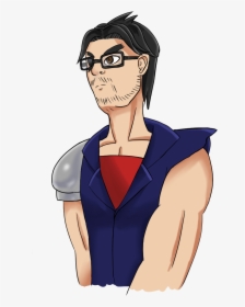 Cartoon, HD Png Download, Free Download
