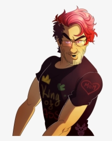 Cartoon, HD Png Download, Free Download