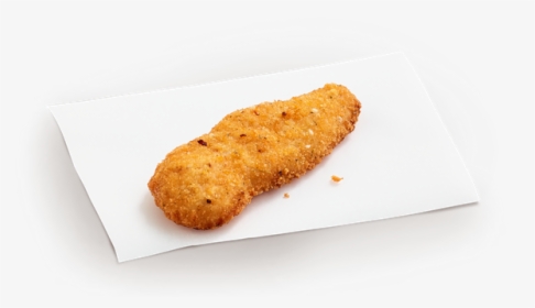 Red Rooster Chicken Strips, HD Png Download, Free Download