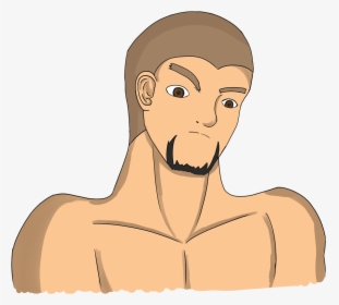 Cartoon, HD Png Download, Free Download