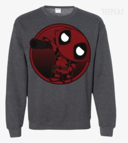 Stewie Deadpool Tee Apparel Teepeat"  Class= - T-shirt, HD Png Download, Free Download