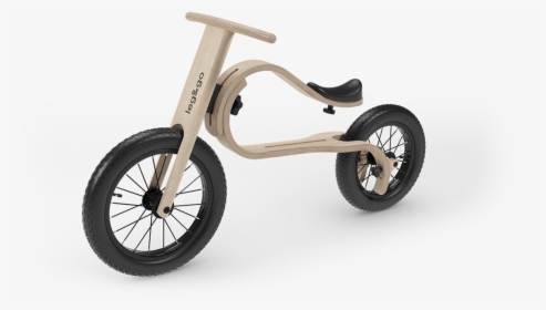 Leg And Go Bike, HD Png Download, Free Download