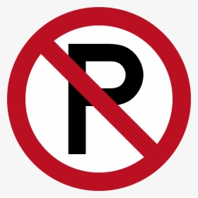 Thumb Image - No U Turn Png, Transparent Png, Free Download