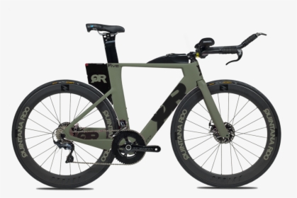 Prfive Disc"  Class="lazyload None"  Style="width - Quintana Roo Bike, HD Png Download, Free Download