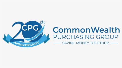 Commonwealth Purchasing Group, HD Png Download, Free Download