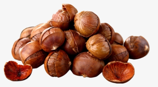 Chestnuts Png Transparent Picture - Chestnuts Png, Png Download, Free Download