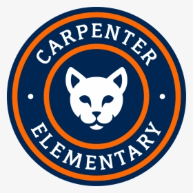 Carpenter Elementary Dpisd, HD Png Download, Free Download