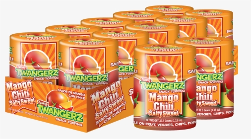 Mango Con Chile Png - Apple, Transparent Png, Free Download