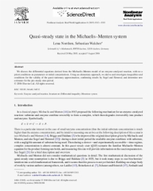 Document, HD Png Download, Free Download