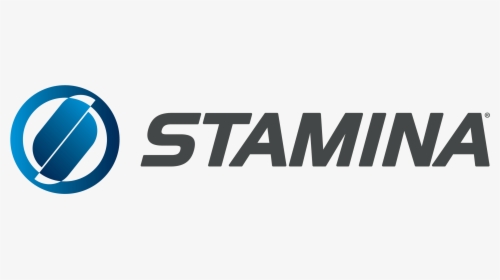 Stamina Fitness - Fiat, HD Png Download, Free Download