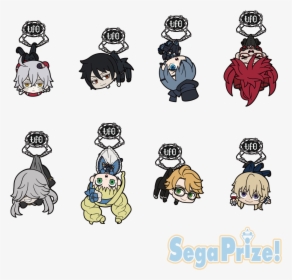 Sega, HD Png Download, Free Download